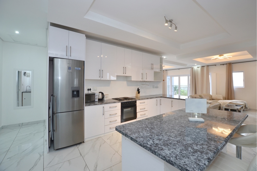 2 Bedroom Property for Sale in Kenridge Western Cape